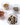 Push Pins