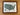 US National Parks Push Pin Map