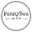 PennyBeeArt logo