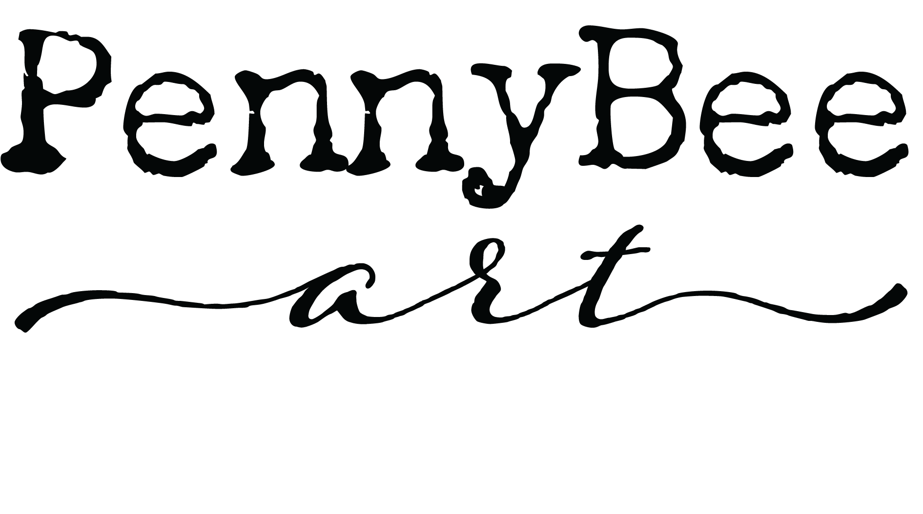 PennyBeeArt
