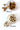 Large Wooden Push Pins for Map, Round Wood Pins, Set of 50, 100 or 200, Natural Raw Wood, Map Pins, .4” Pin Heads 10 mm pinTack Board Add On