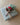 Gift Wrap Add On