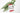 Santa Special Delivery Express Gift Tags, Christmas Package Tags, North Pole Express Delivery, Write own names, personalize, Ready to Ship