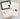 Missionary Map: Push Pin USA LDS Mission Tracker