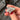 Paper Airplane Enamel Pin
